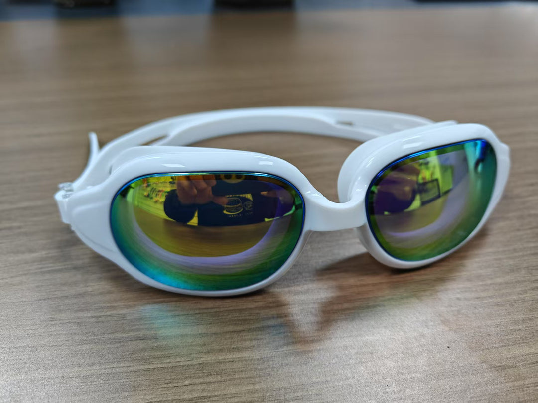 Svømmebrille Skanto