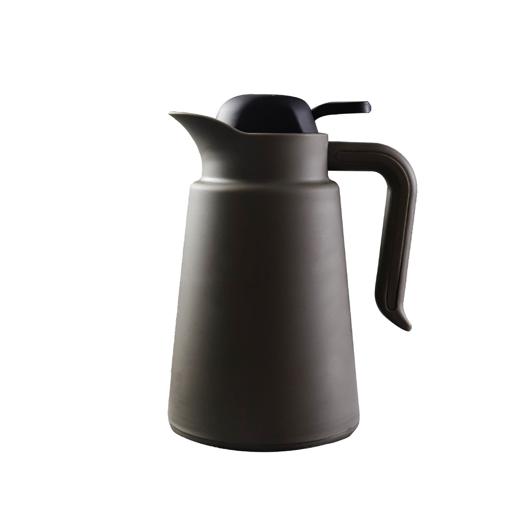 Damer Isolert Kaffeekanne Skanto