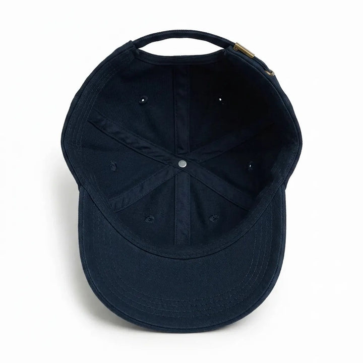 Unisex Baseballcap Skanto
