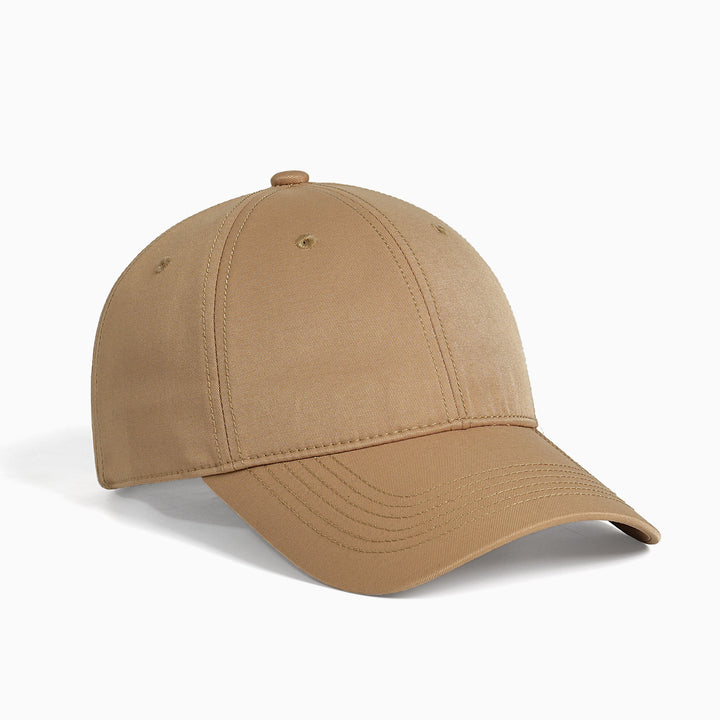 Damer sporty baseballcap Skanto