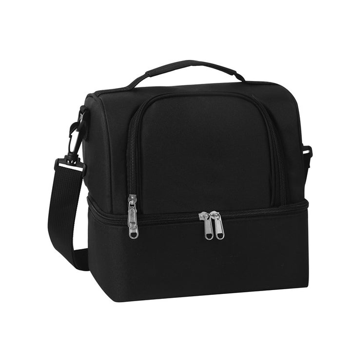 Cooler and Transport Bag Skanto