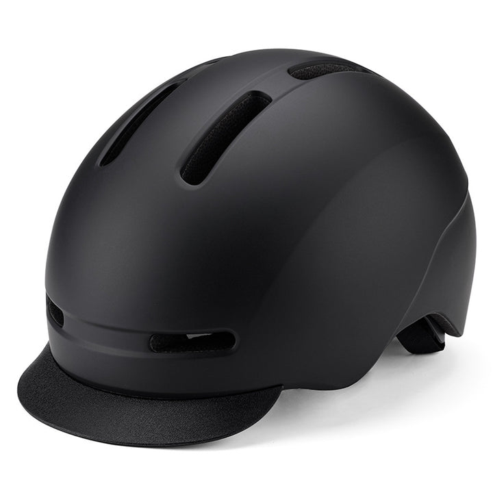 Urban Cycling Helmet Skanto