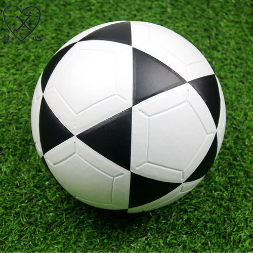Dame Fotball Skanto
