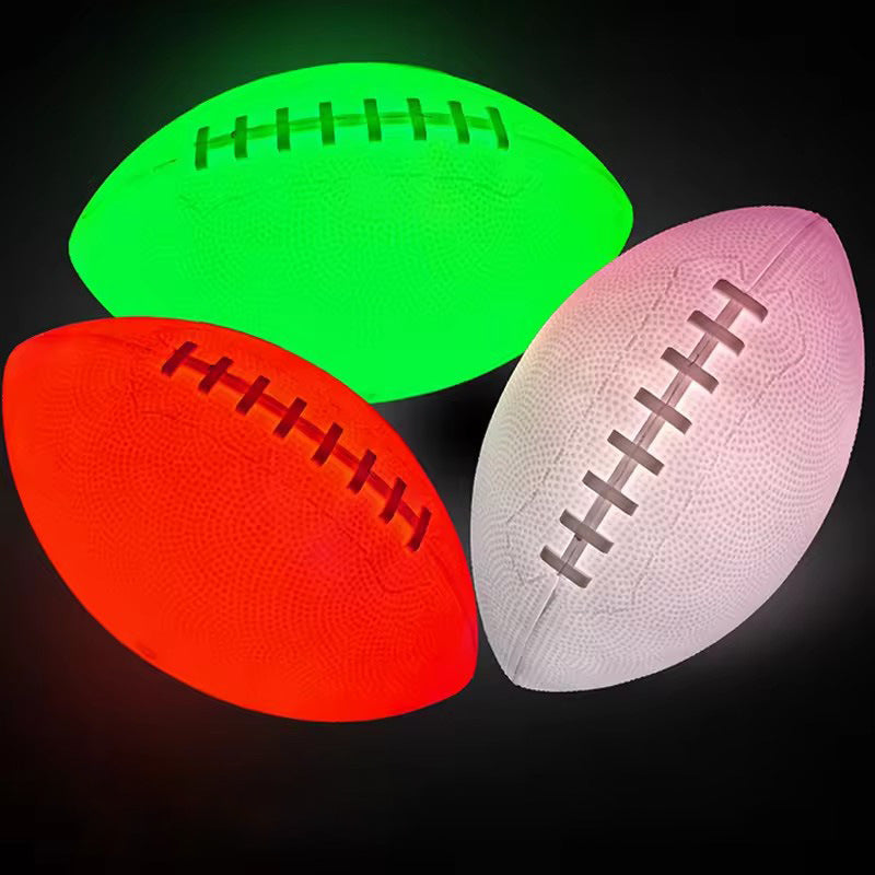 Unisex Skum Rugbyball Skanto
