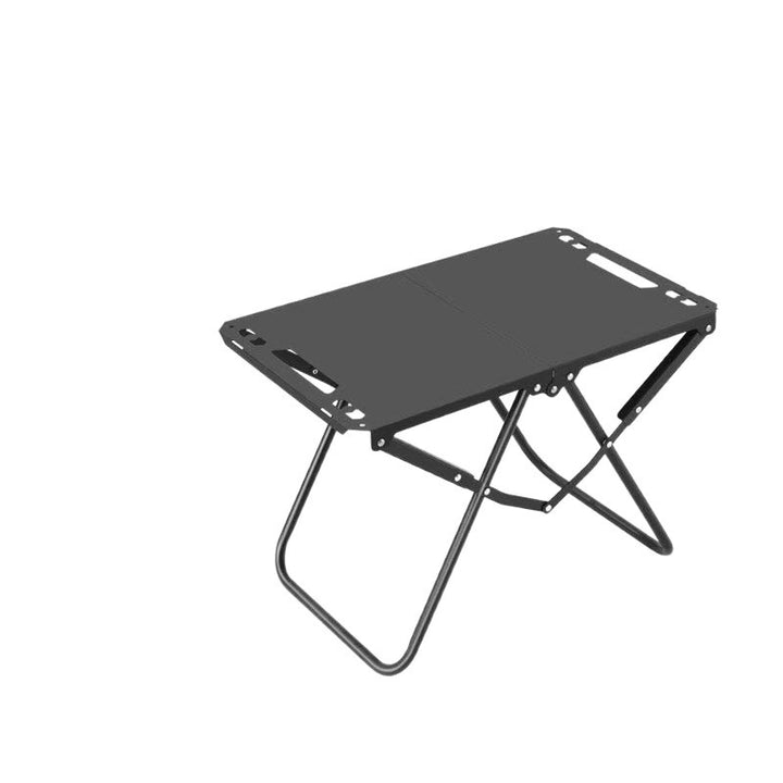 Sammenleggbart campingbord Skanto