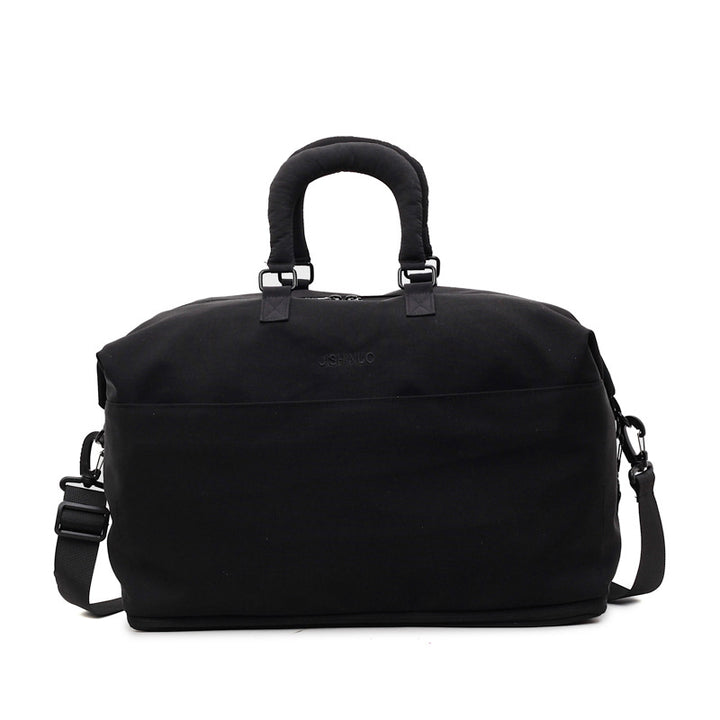Dame Sportbag Skanto
