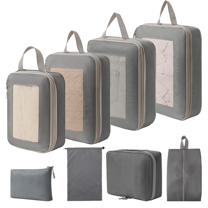Travel Organizer Skanto