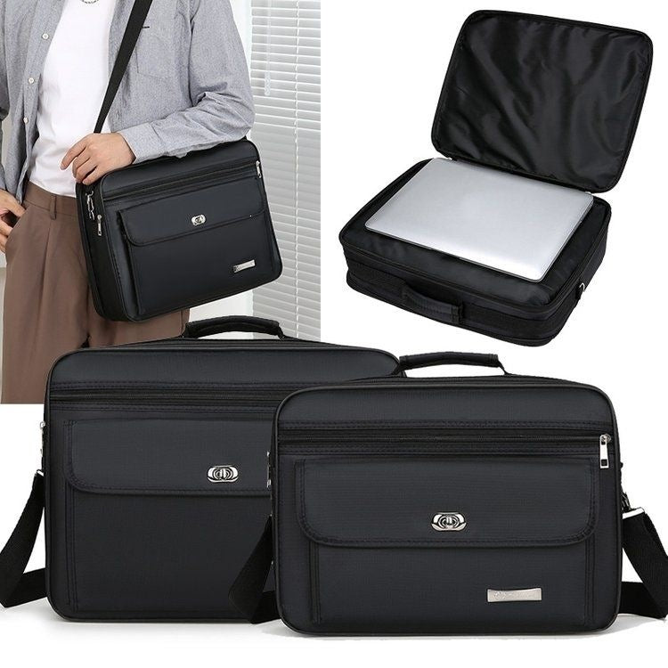 Laptoptas Skanto