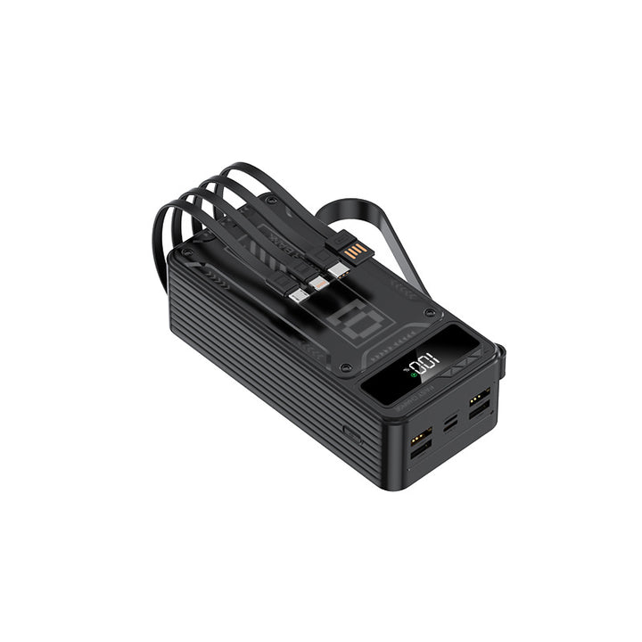 Powerbank Skanto
