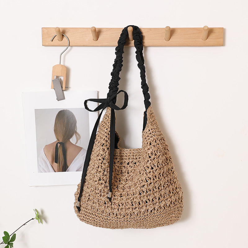 Handbag Skanto