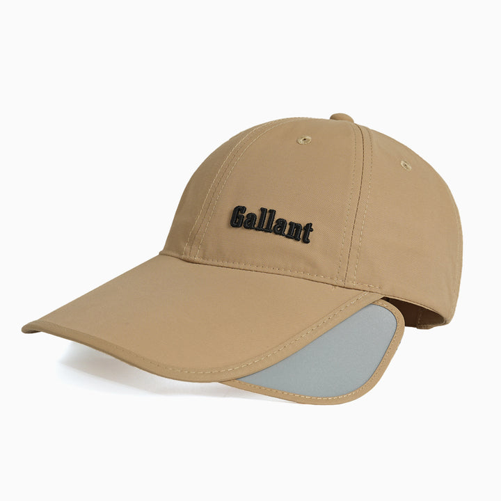DameBasecap Skanto