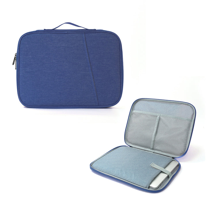 Laptop veske Skanto