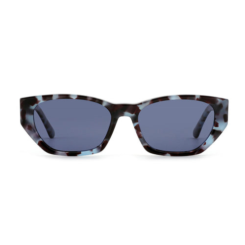 Dame solbrille Skanto