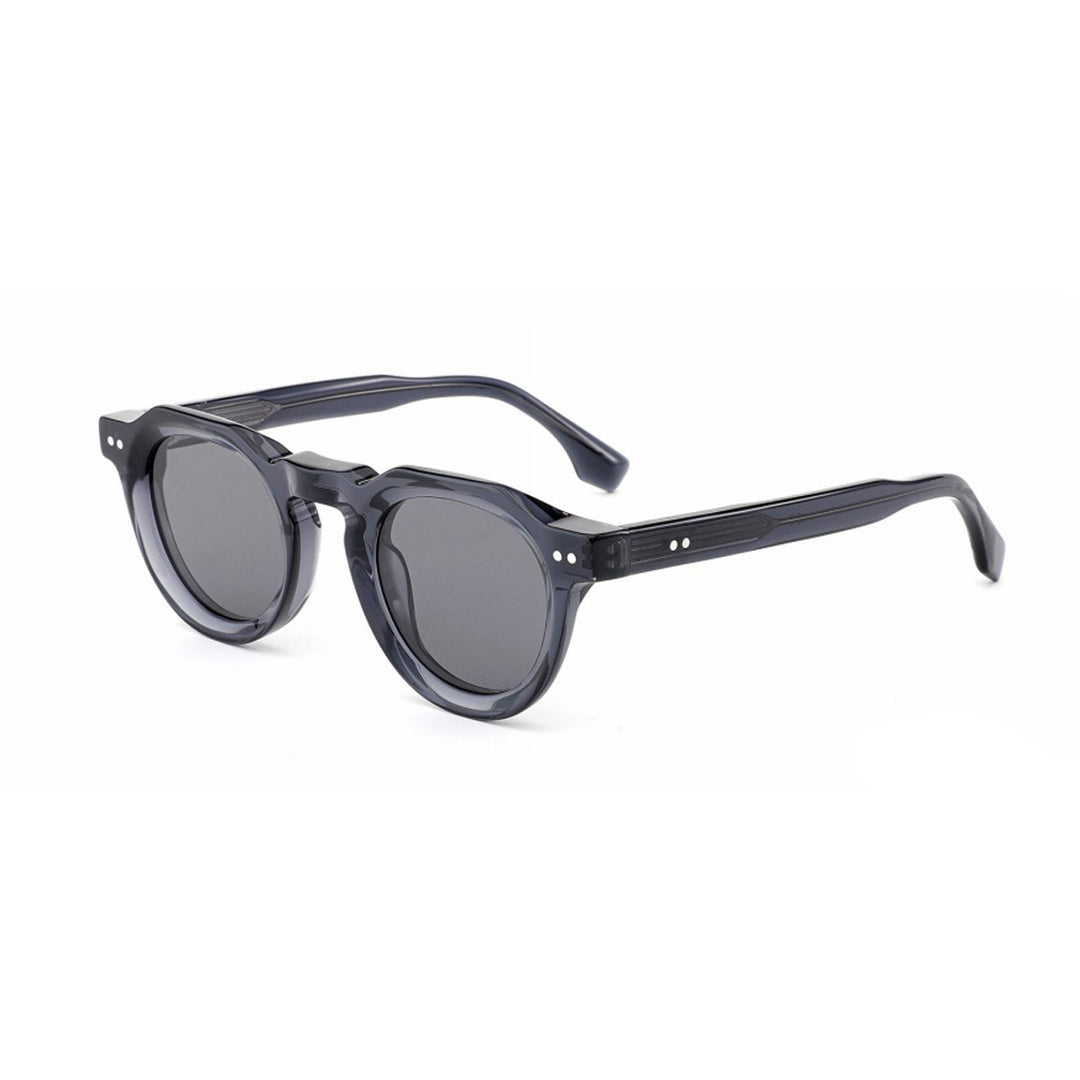 Dame moteriktig solbrille Skanto