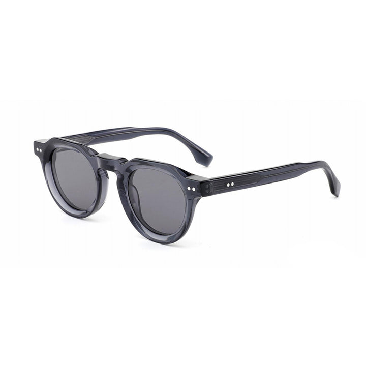Dame moteriktig solbrille Skanto