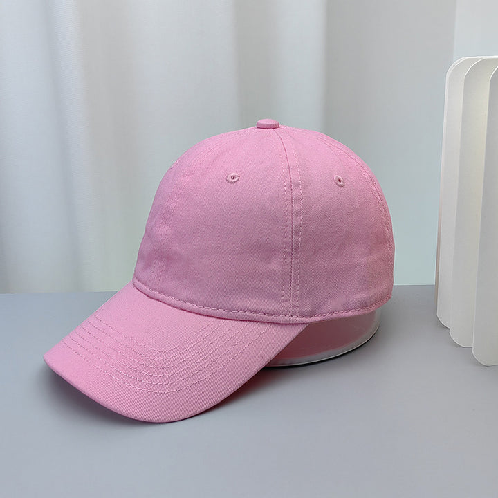 Dame Premium Baseballcap med svetteabsorberende teknologi Skanto