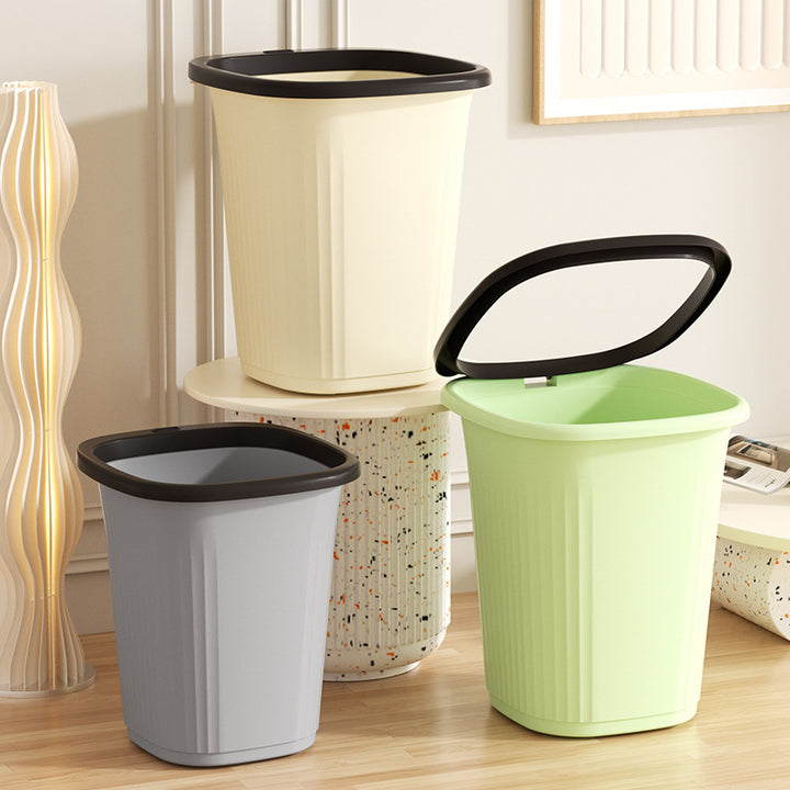 Waste Bin Skanto
