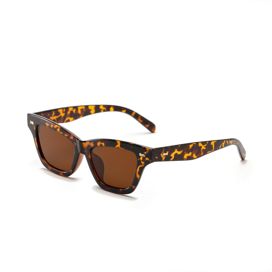 Dame solbrille Skanto