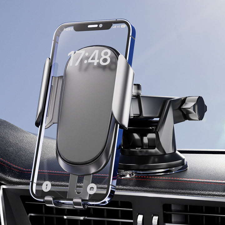 Dame Smartphone Holder Skanto