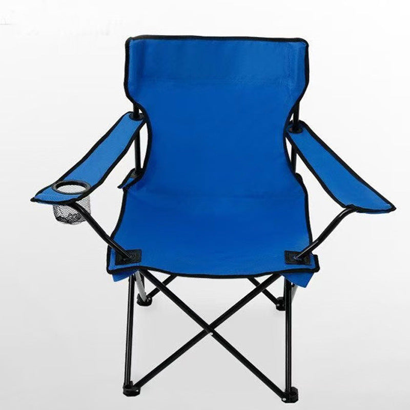 Faltstol Skanto