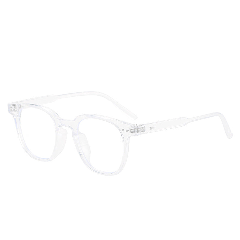 Dame moteriktig solbrille med høykvalitets UV-beskyttelse og komfortabel ramme Skanto