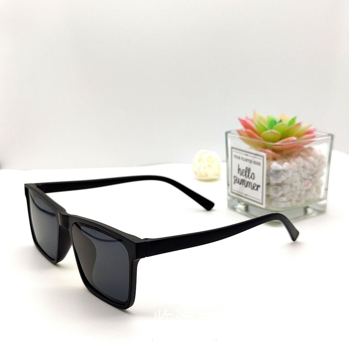 Dame solbrille Skanto