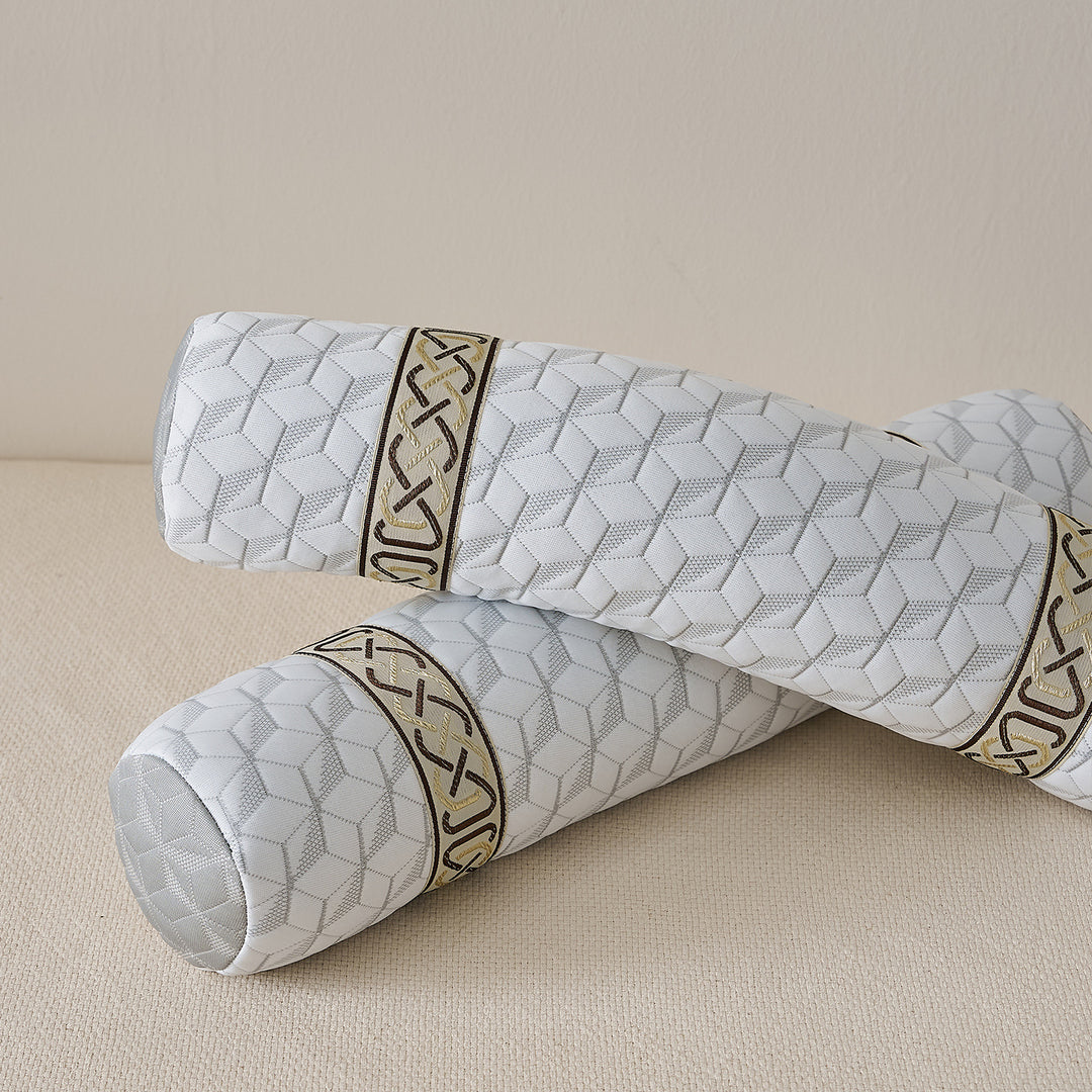 Ergonomiske Komfortroller Skanto