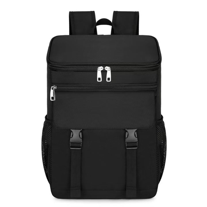Dame Multifunksjons Isolert Bag Skanto