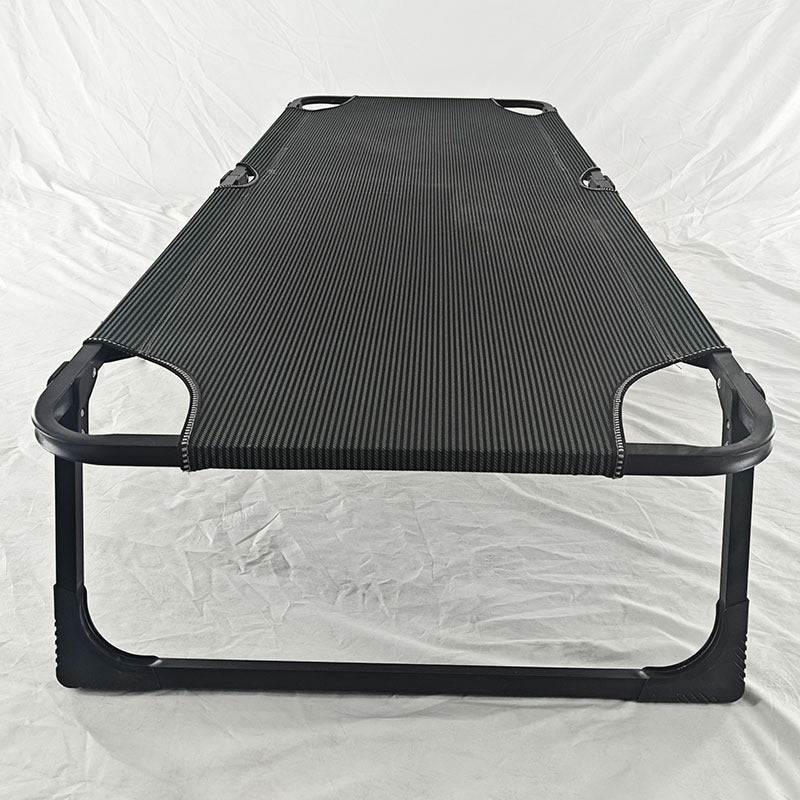 Folding Camping Chair Skanto