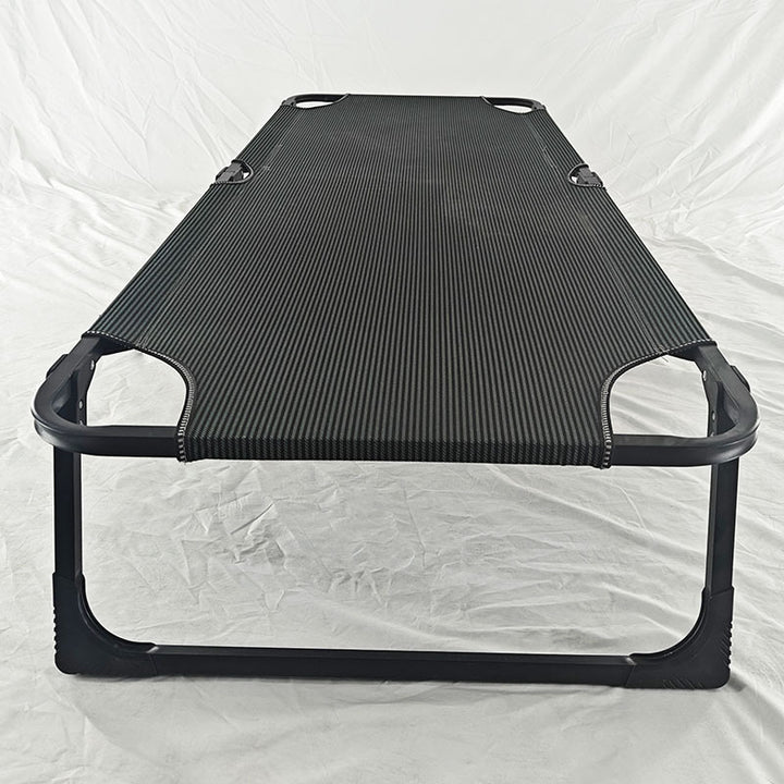 Folding Camping Chair Skanto