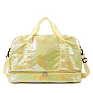 Sportbag Skanto