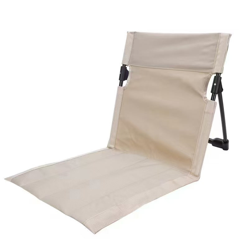 Folding chair Skanto