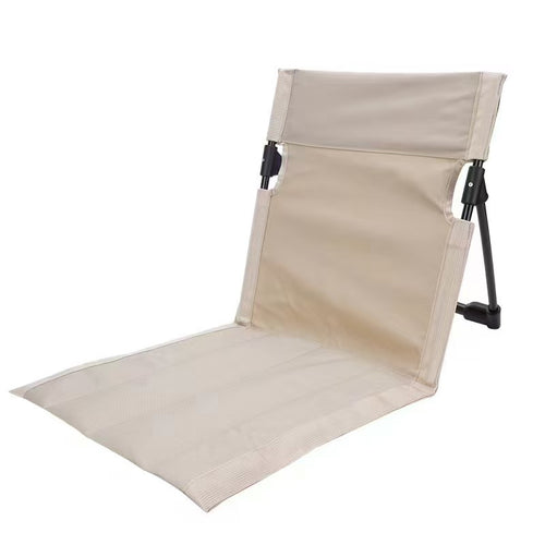 Folding chair Skanto