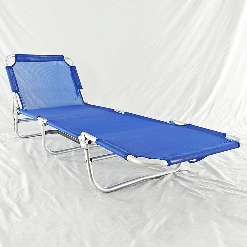 Sun Lounger Skanto
