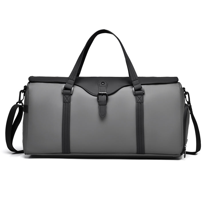 Dame Sportbag Skanto