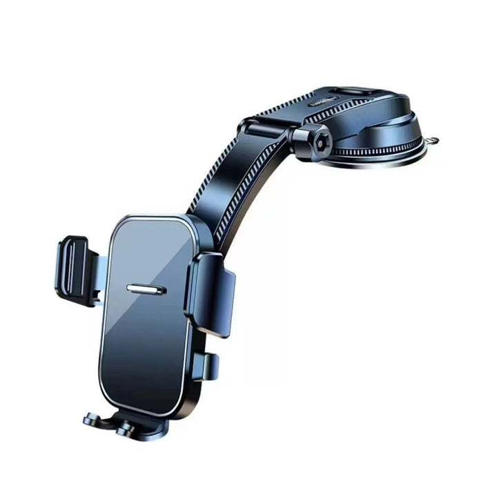 Auto Smartphone Holder Skanto