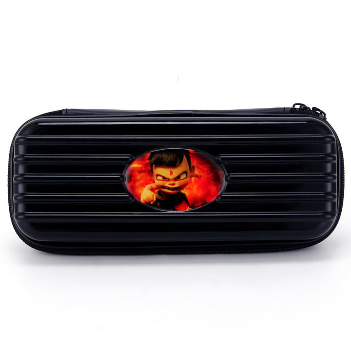 Unisex Sports Accessory Case Skanto