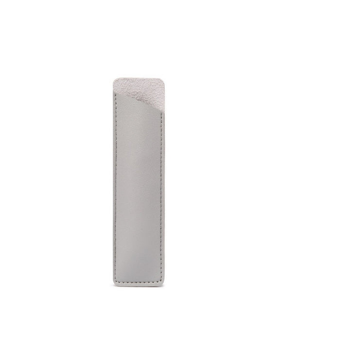 Unisex elegant nøkkelkortholder Skanto