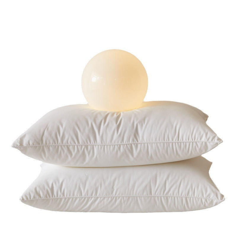 Dame ergonomisk sofalodd Skanto