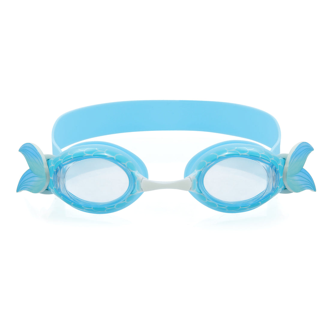 Svømmebrille Skanto