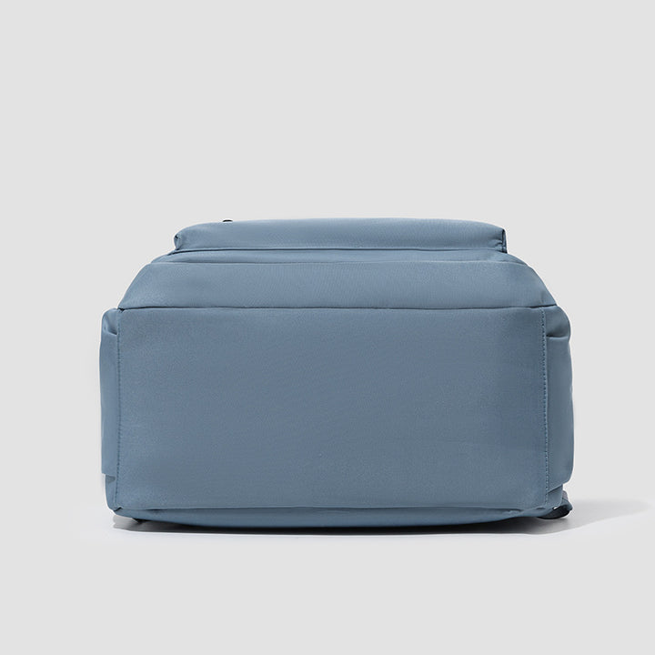 Moderne Multi-organizer Ryggsekk Skanto
