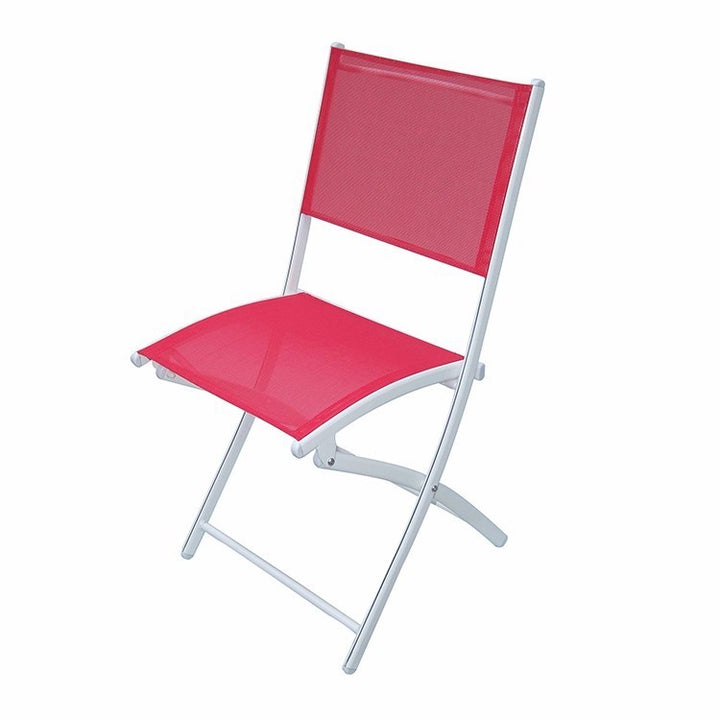 Folding Chair Skanto