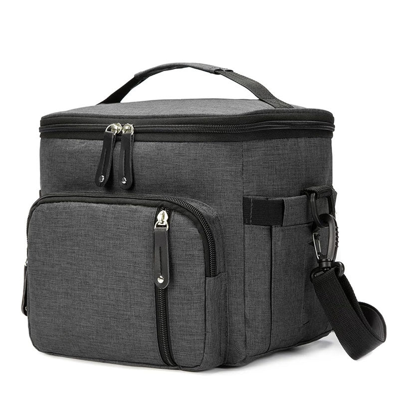 Dame Kjøleboks Skanto