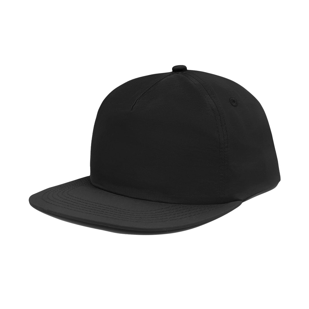 Dame trendy sportcaps Skanto
