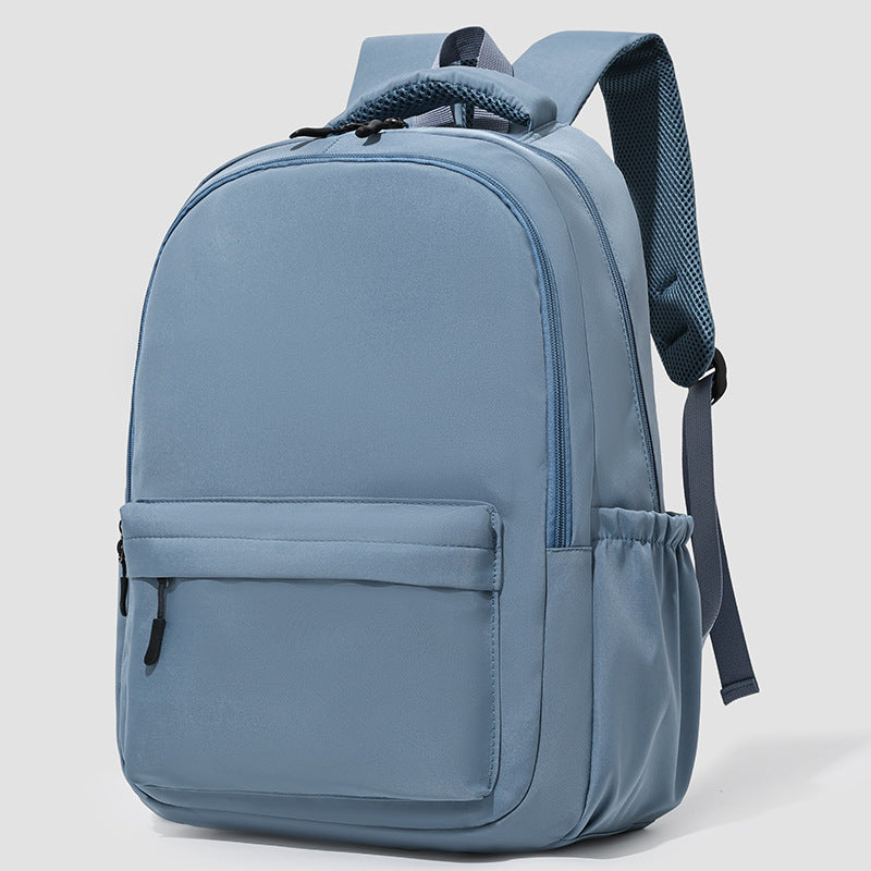 Moderne Multi-organizer Ryggsekk Skanto