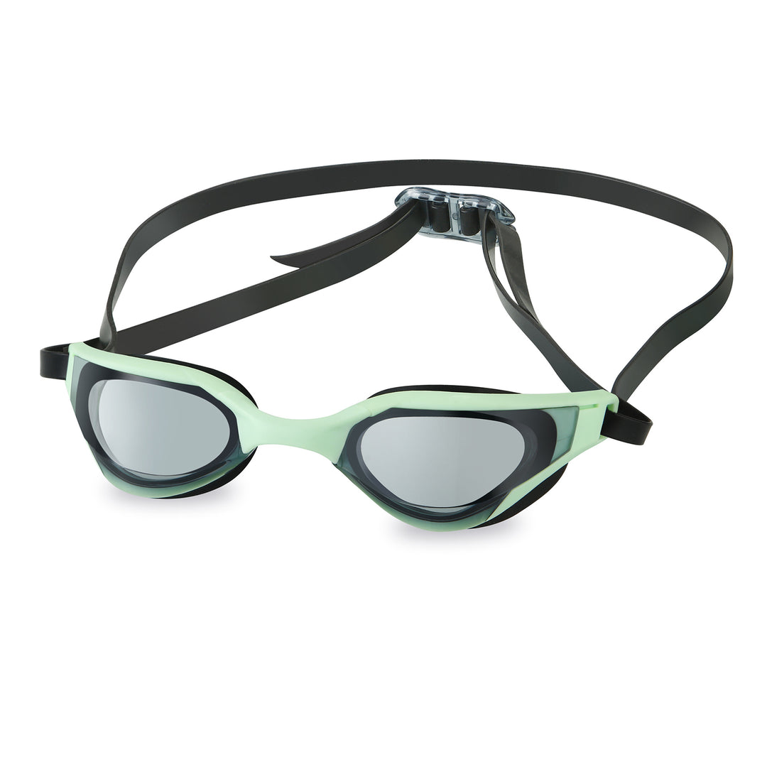 Konkurransesvømmebrille Skanto