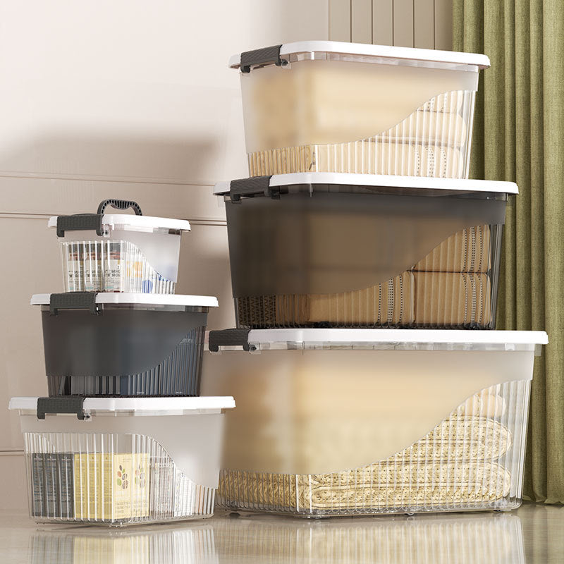 Storage Box Skanto