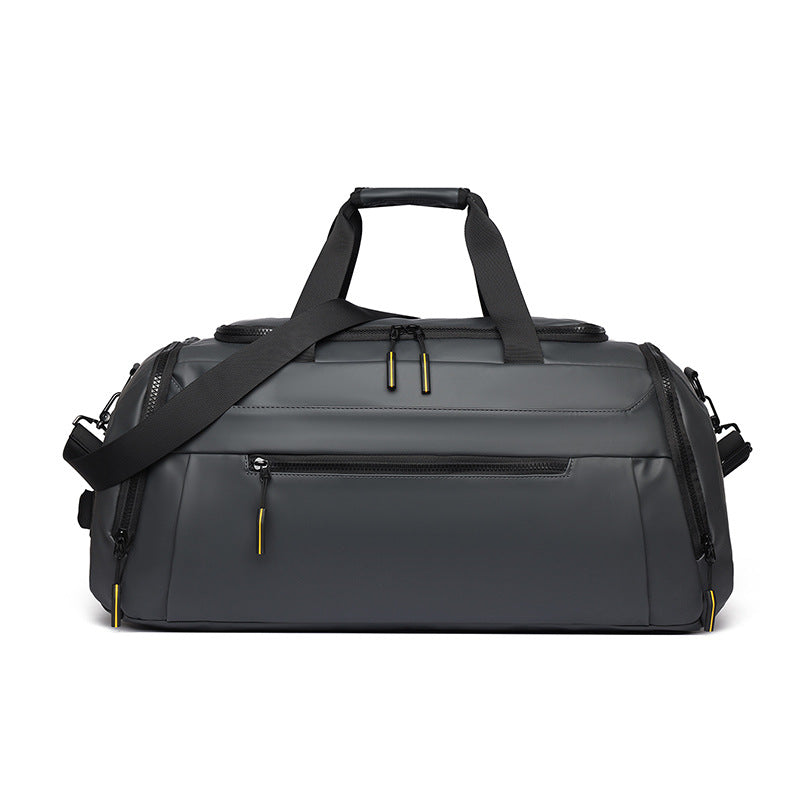 Sportbag Skanto