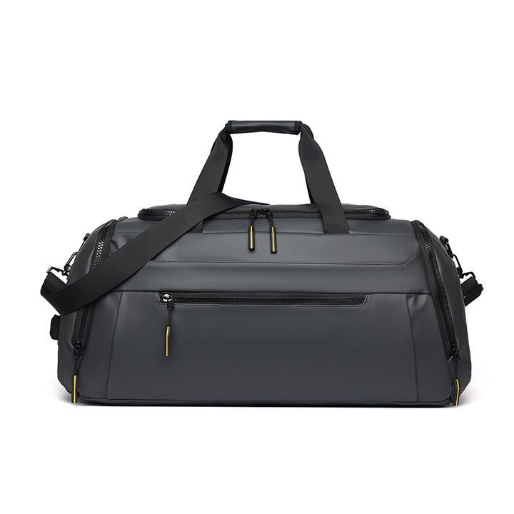 Sportbag Skanto