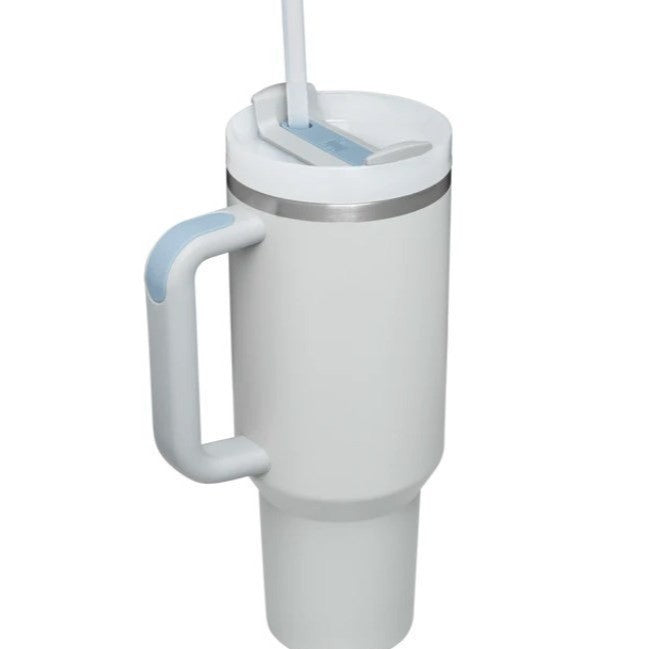 Herre Isolert og ergonomisk termokopp Skanto